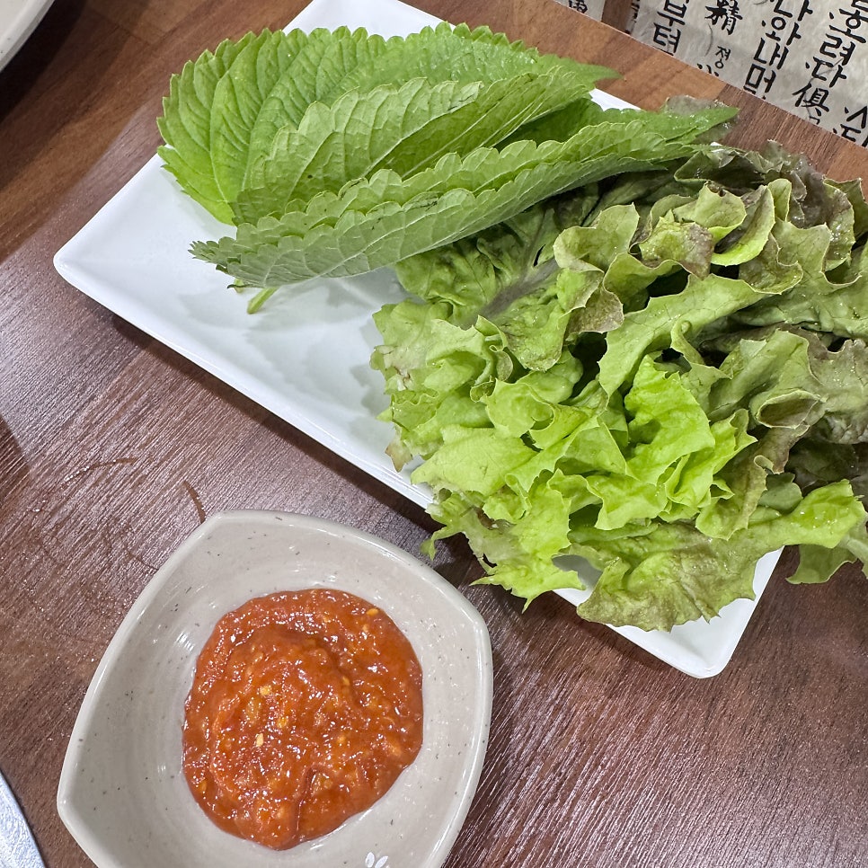 돈토랑나랑 사진 6