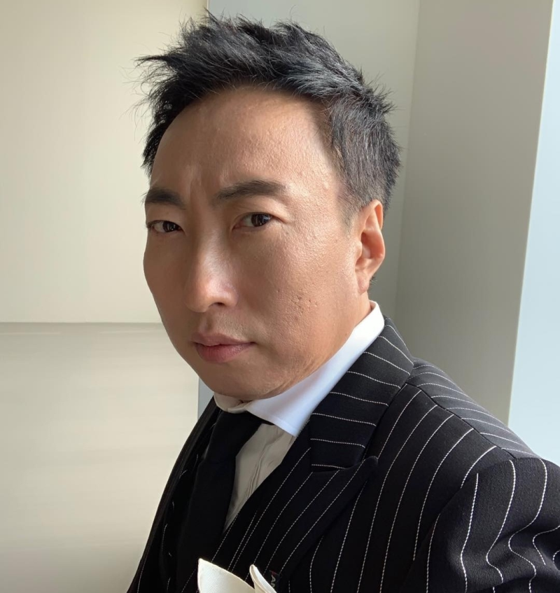 개그맨 박명수 프로필 나이 키 호통개그 라디오 자동차 사고 폭로 사고 사연 근