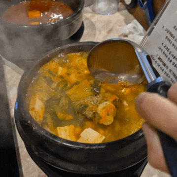  제주 공항근처 흑돼지 맛집 노형동 고기집 포크80