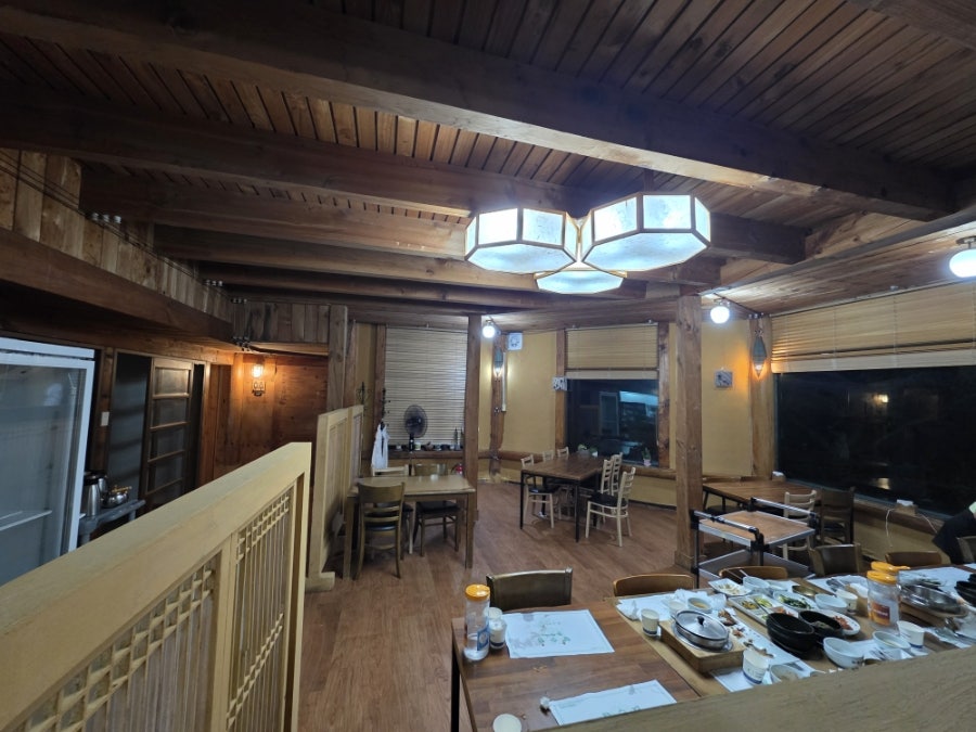 Hyangsurim photo 4