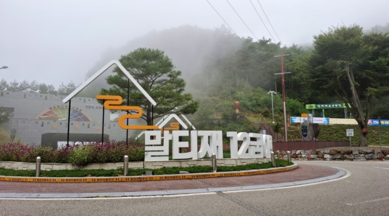 사진 6