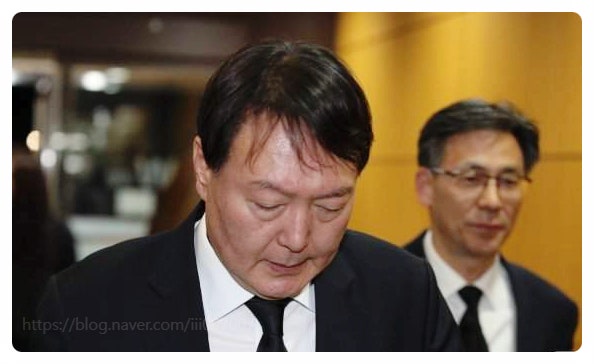 검사 수사관 직업 공무원 역할 차이점 무슨 일하는데? 되려면 어떻게 해야하나?