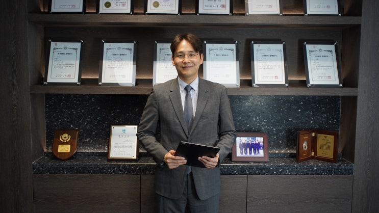  통매음신고, 초동 대응이 승패를 가릅니다