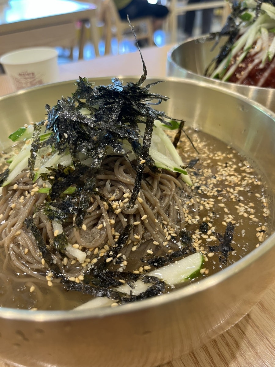 옥이면옥 사진 5