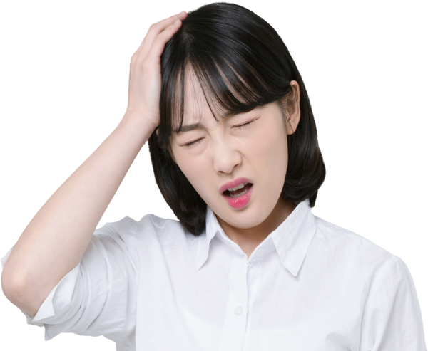 "요식업 사장님 필독! 정부 지원 자금 활용법"