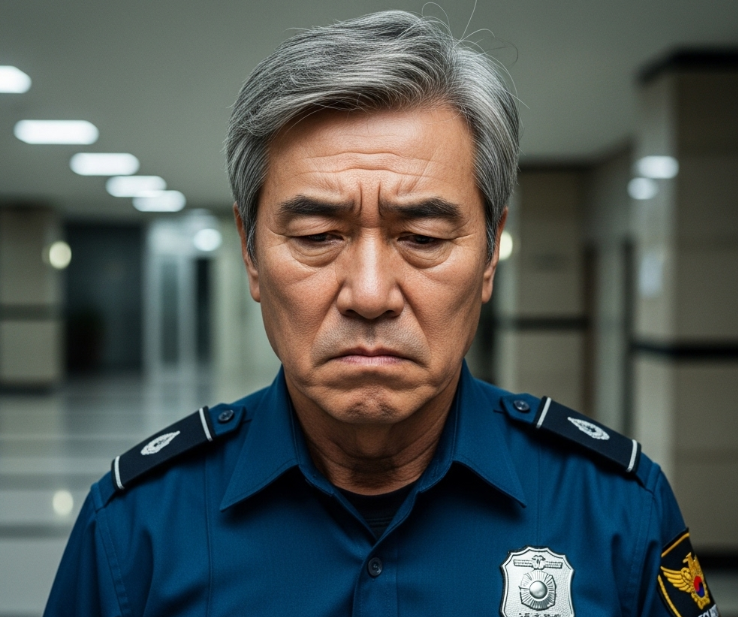  경비용역업체 변경 땐 고용승계 기대권