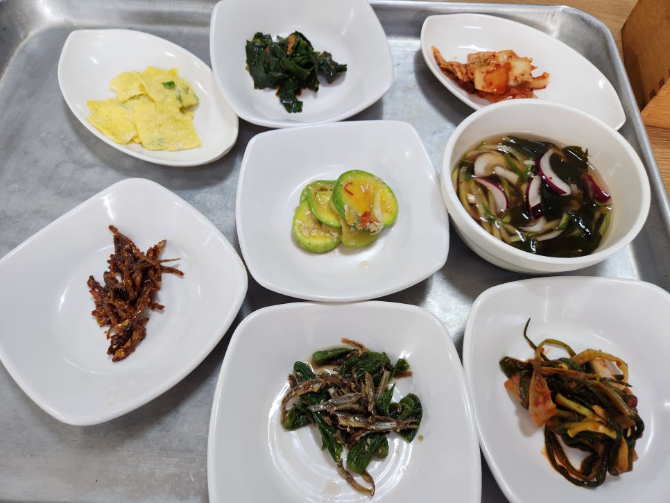 금풍식당 사진 5