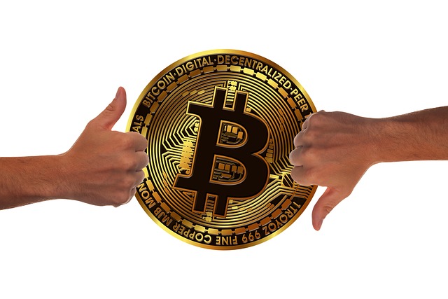  바이비트 바이낸스 가상화폐 binance bybit 암호화폐 거래소 추천 비트코인 이더리움 리플 선물 마진 구매 판매 국내거래소 업비트 빗썸 트레블룰 입출금 가능한 거래소 추천