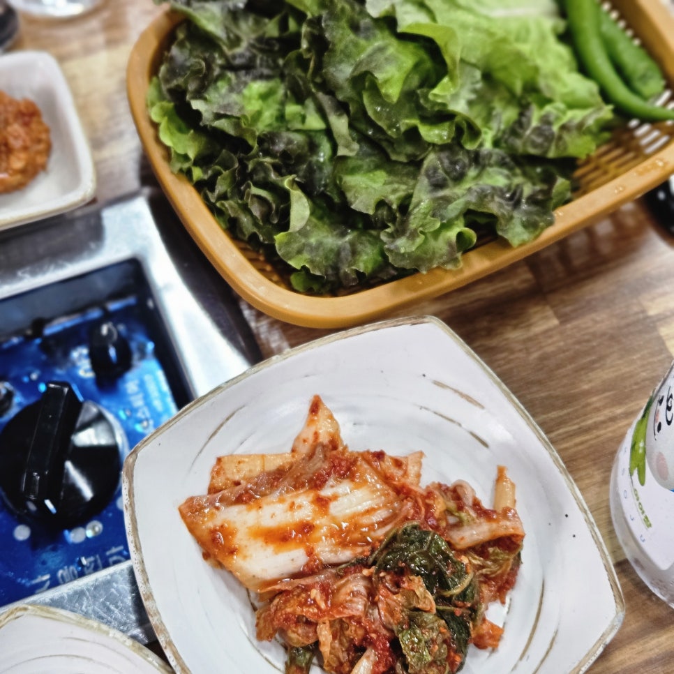 의성마늘한우프라자 사진 3