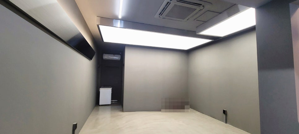 오육점 본점 사진 3