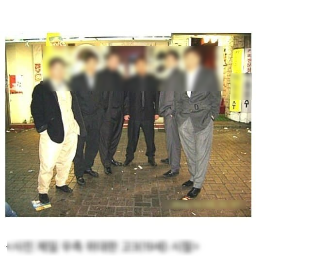 아내 뼈 부러질 때까지 폭행…<b>프로야구 선수 출신</b> 조폭 <b>BJ</b>... 