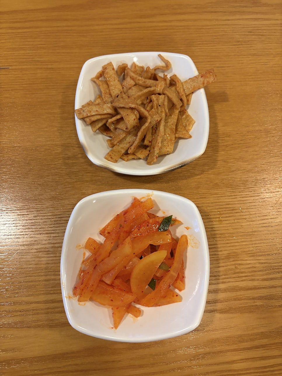 일층집 사진 6