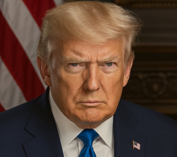 트럼프 <b>대통령</b>, 10월 한국 <b>APEC</b> 정상회의 참석 <b>준비</b>｜외교... 