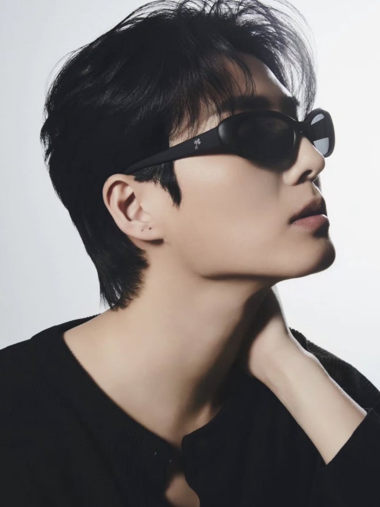  헬리오시티 미용실에서 다운펌을 해야 하는 이유 대공개
