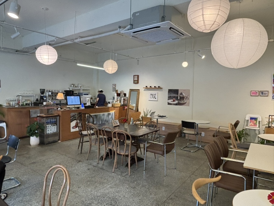 Kopikeopi photo 4