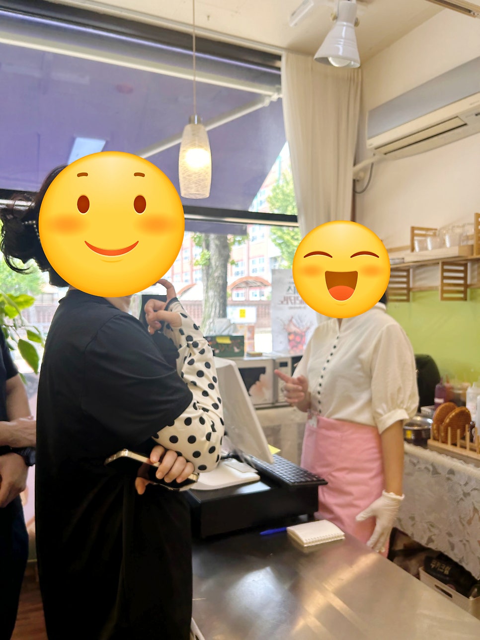 와플레이스 사진 3