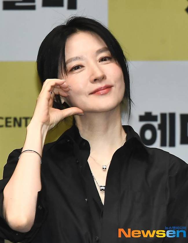<b>이영애 딸</b>의 <b>아이돌</b> 꿈, 그녀의 <b>도전</b>은 계속될까?