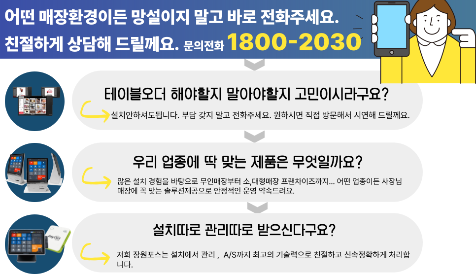 호산정 사진 1