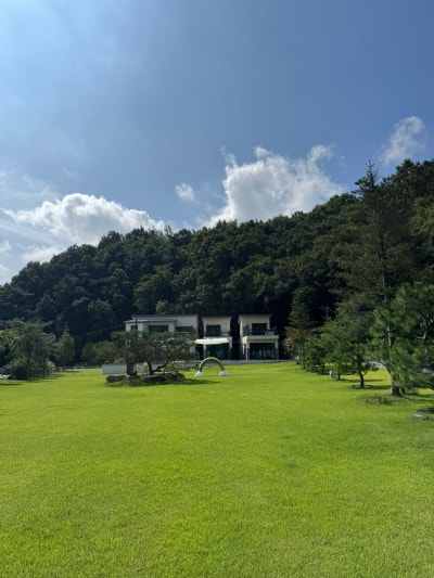 사진 6