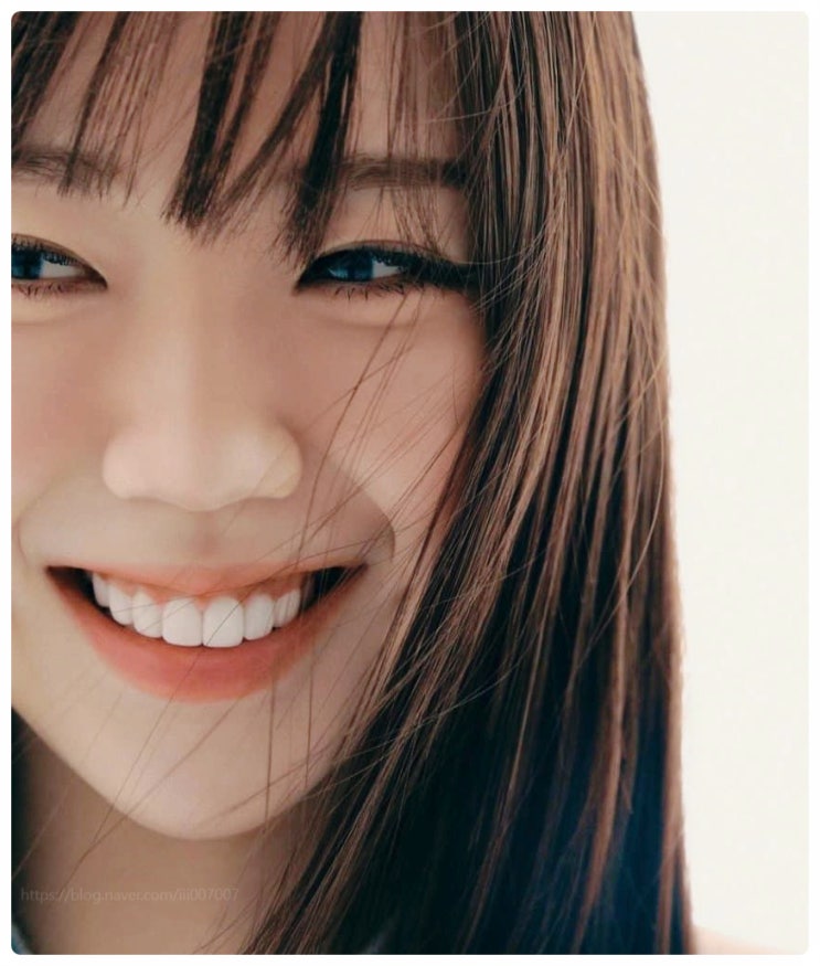  지예은 근황 프로필 런닝맨 나락 하차 논란 활동 중단 솔직 해명과 진실?
