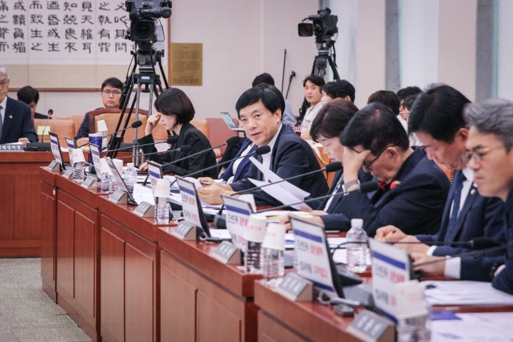 <b>검찰청 폐지</b>, 수사기소분리 당연하다!