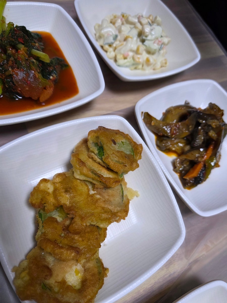 현자네맛집 사진 7