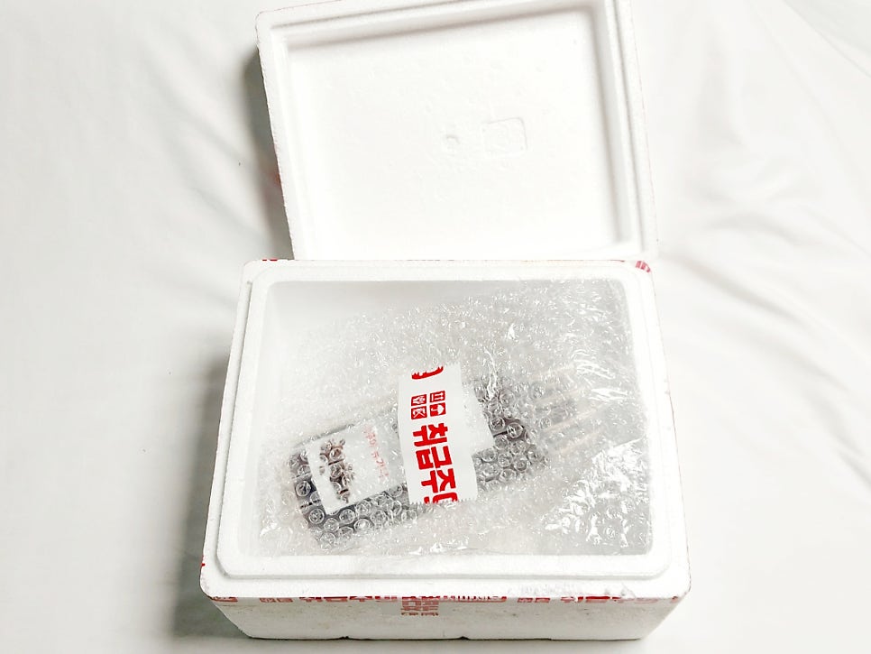 나빌레라 사진 1
