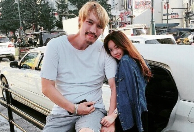 최홍만 나이 가족 키 프로필 결혼 여자친구 이상형 재산 집 대인기피증 근황