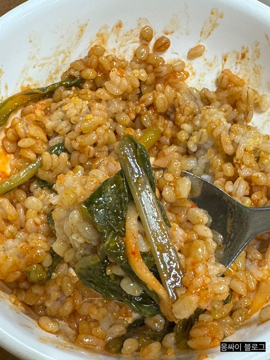 궁전해물칼국수 사진 4
