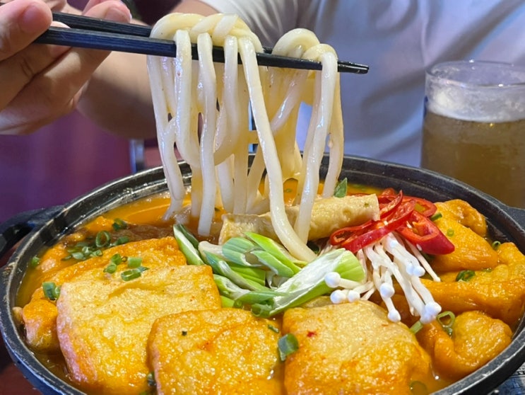  [신림이자카야] 시선 신림점(신림 가성비 술집)