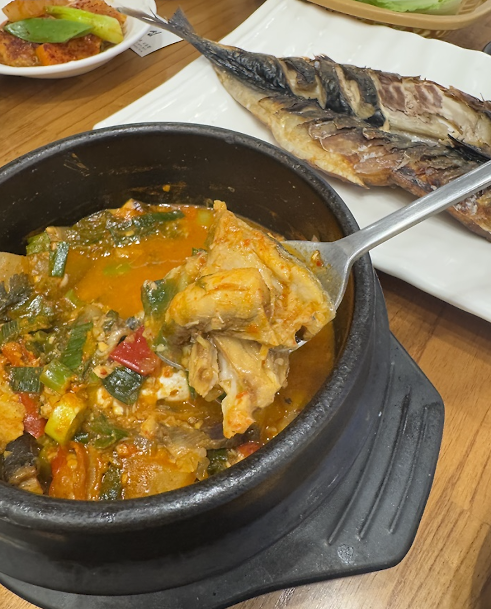 오로섬 사진 3