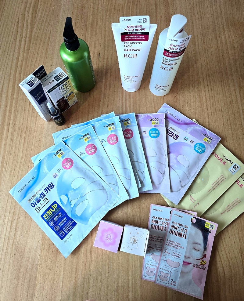 대장급 쿨링성능의 CPU쿨러 잘만 CNPS14X DUO의 강력한 퍼포먼스 \u003e 리뷰/체험기 | 퀘이사존 QUASARZONE, image size:800x986