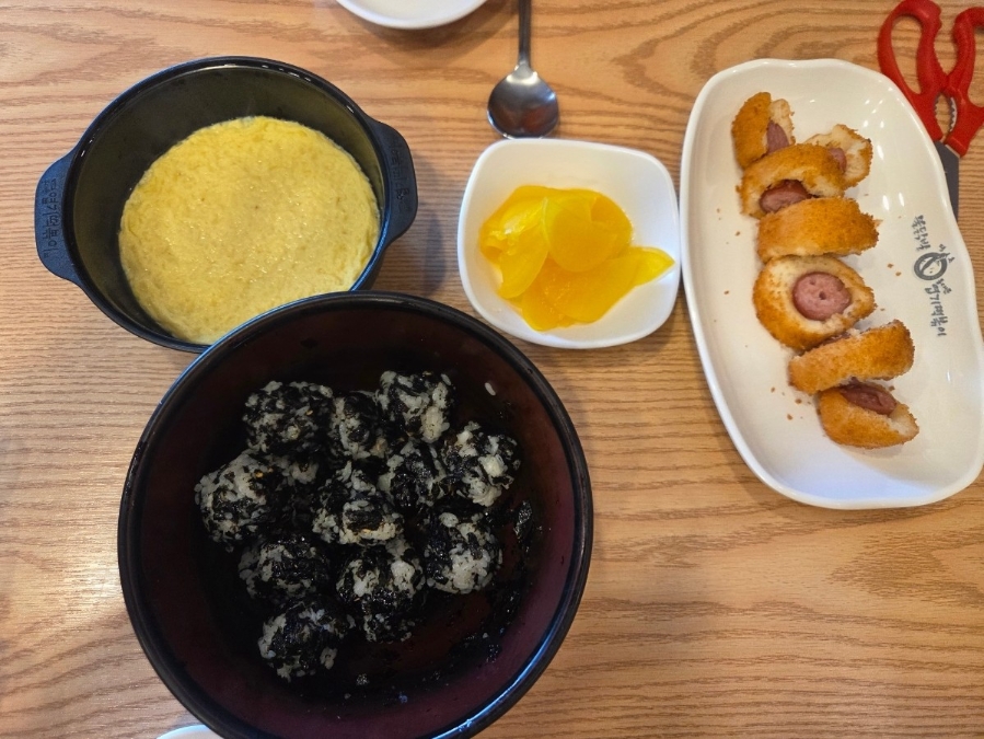 동대문엽기떡볶이 기흥구청점 사진 1