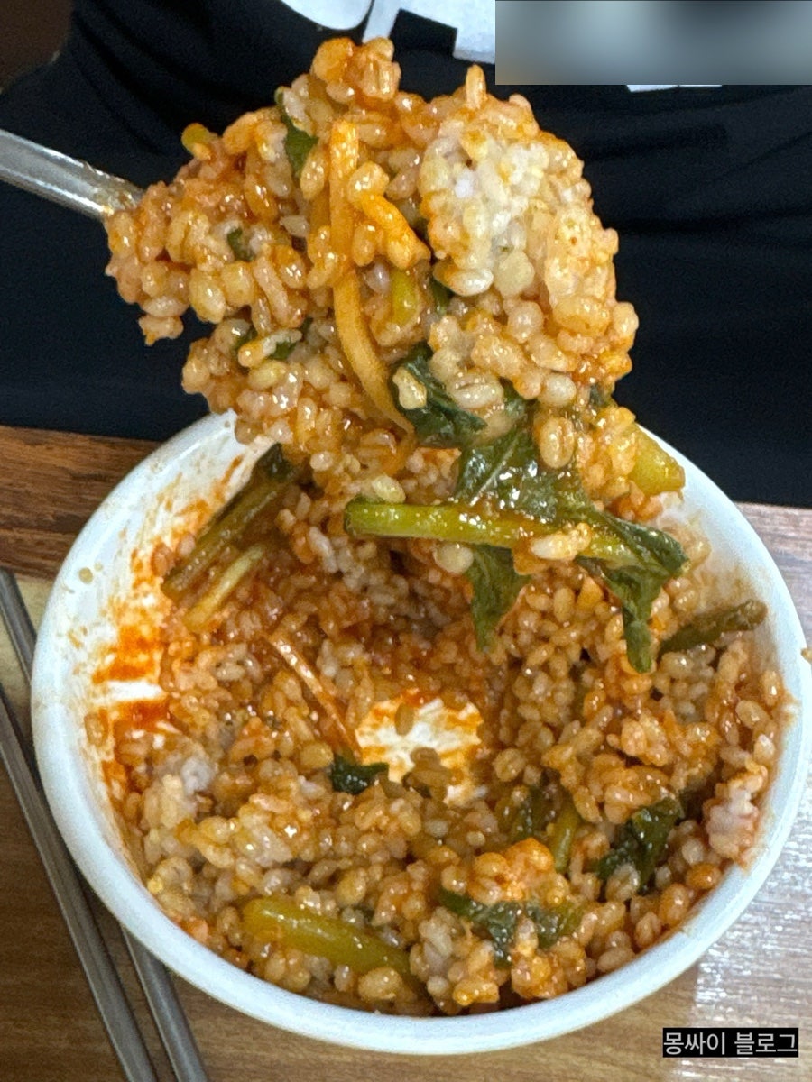 궁전해물칼국수 사진 5