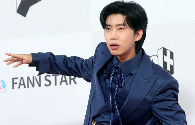  임영웅, 10월 전국투어 앞두고 주간인기상 멜론 1위 달성!