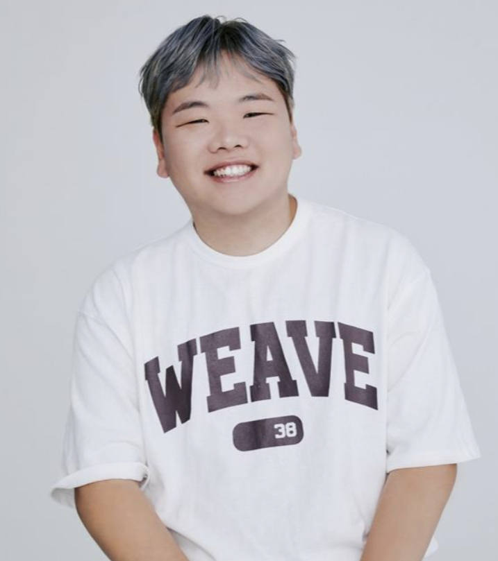 곽준빈 곽튜브 나이 프로필 와이프 결혼 학력 고향 가족 자녀 군대 집안 재산