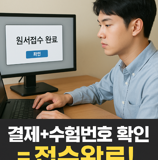 유웨이<b>어플라이</b> PC 공통원서 작성 & <b>진학사</b> 연동 총정리