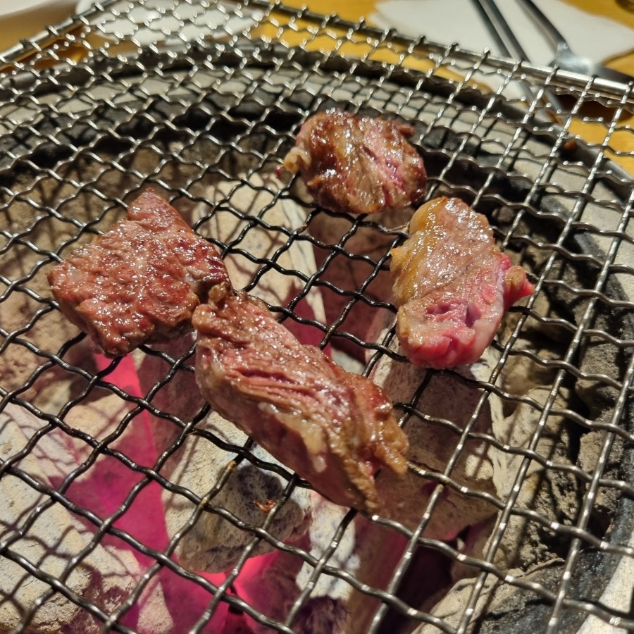쇠돌이 가락동점 사진 6