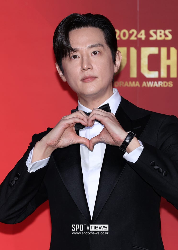 <b>권율</b> 극비 <b>결혼</b> | 유역비 닮은 그녀, <b>황승언</b> 동생이었다니!