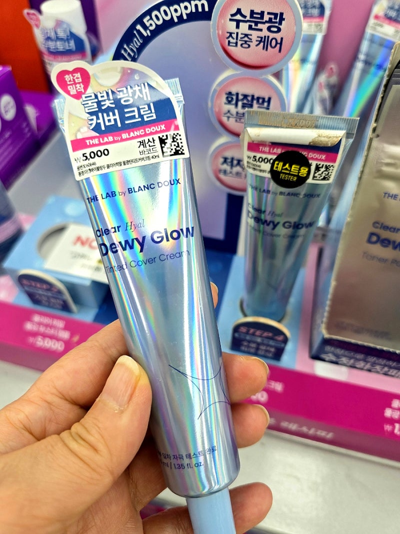 royzip (@royzip82) • Instagram photos and videos, image size:800x1067