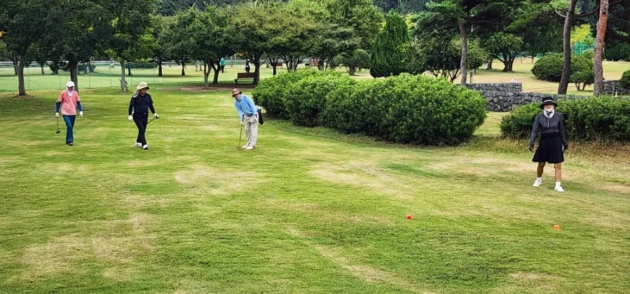 운주골 사진 2