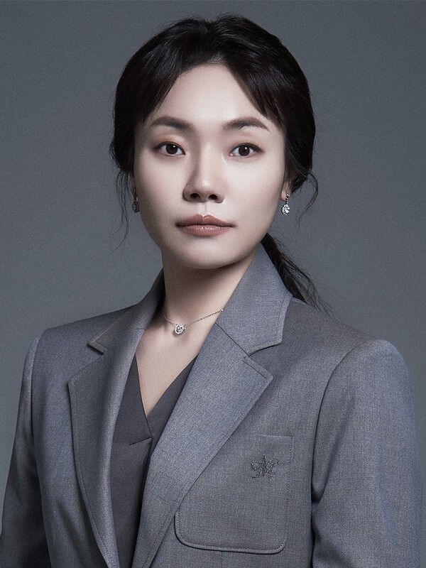  [긴급 진단] "마약이 온라인에서 유통"... 솜방망이 처벌에 불법판매 급증