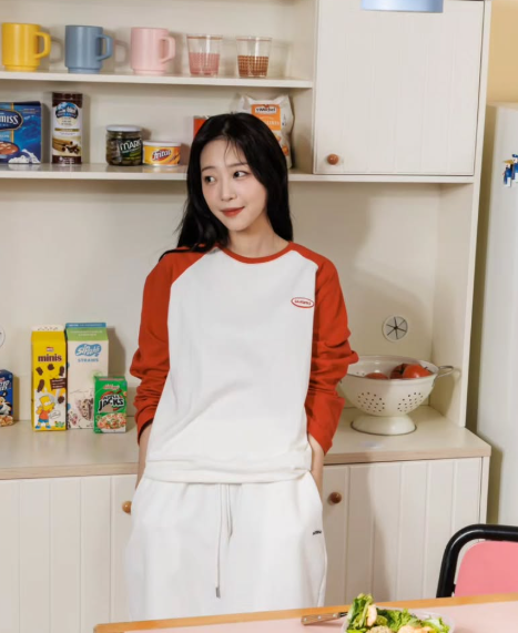 <b>쯔양 스토킹</b>·협박 혐의 <b>김세의</b>, 경찰서서 검찰로 송치