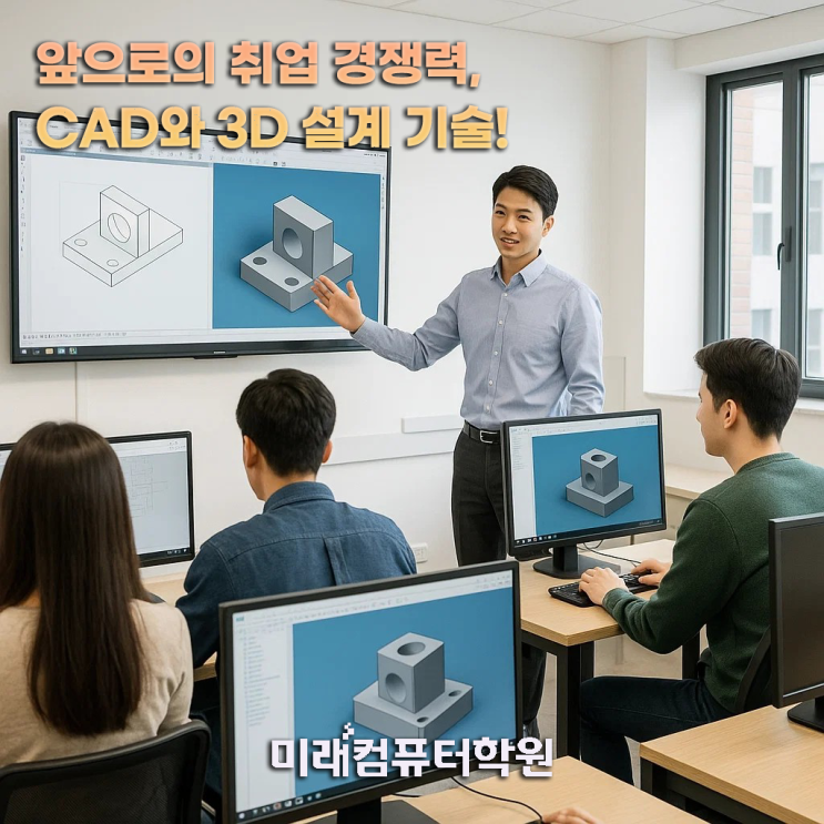  2025년 7월 부산 고용동향 신규 구인·채용 현황 총정리