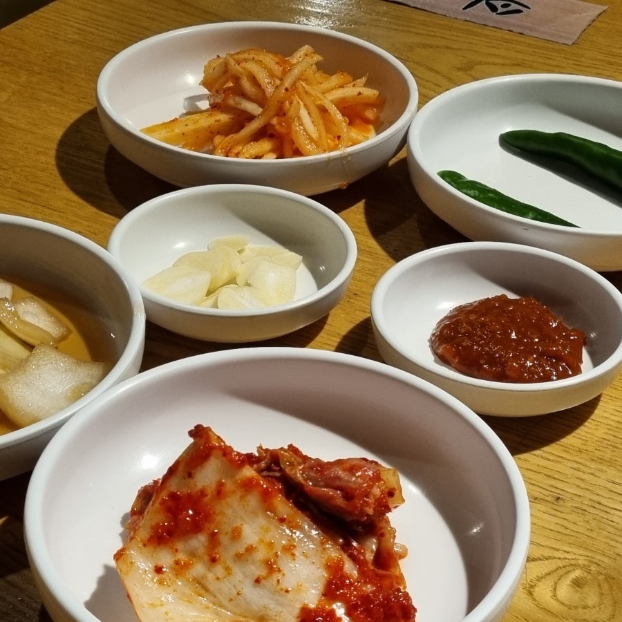 쇠돌이 가락동점 사진 3