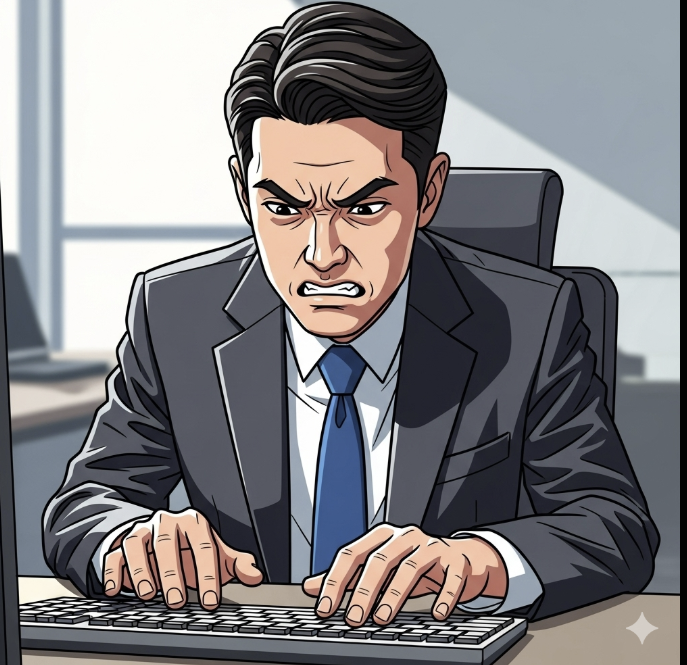  단체채팅방 명예훼손, 공익성 인정되면 무죄?