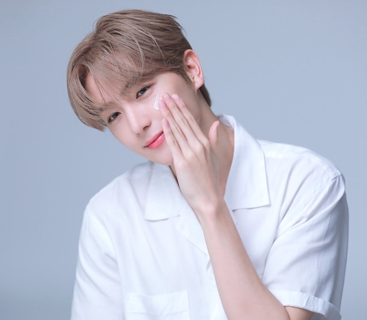 <b>더보이즈 현재</b> THE BOYZ<b>현재</b>;<b>더보이즈</b>의 선물, <b>현재</b>! 입덕을... 