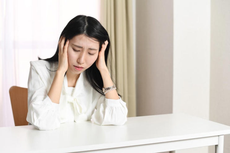 “몸이 천근만근”이라면 빨리 먹어야 하는 음식?