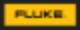FLUKE 플루크 디지털 멀티미터 FLUKE-287 이 제품이 특별한 이유는?