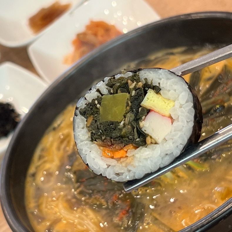 진진 사진 4